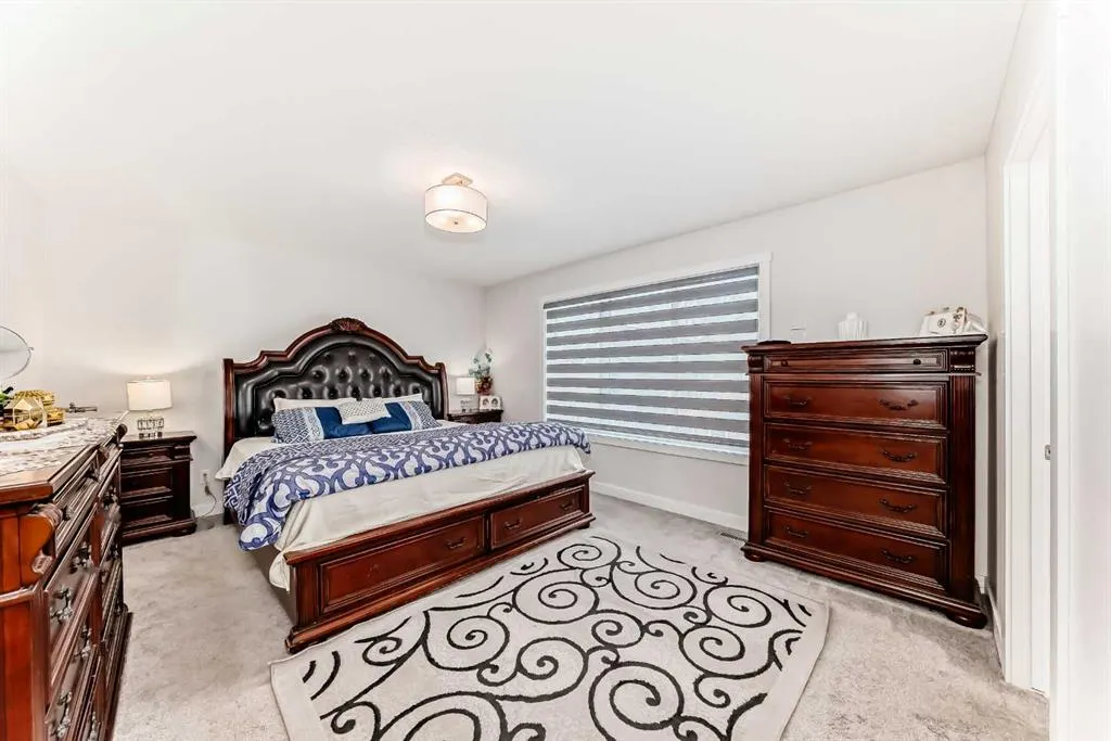 67 Saddlestone Heath NE