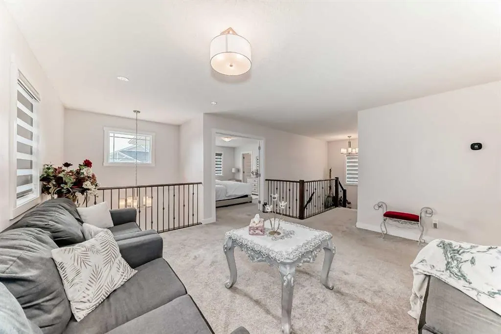67 Saddlestone Heath NE