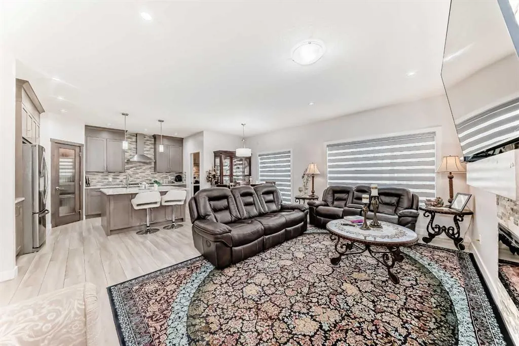 67 Saddlestone Heath NE