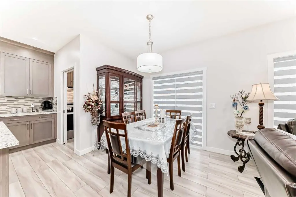 67 Saddlestone Heath NE