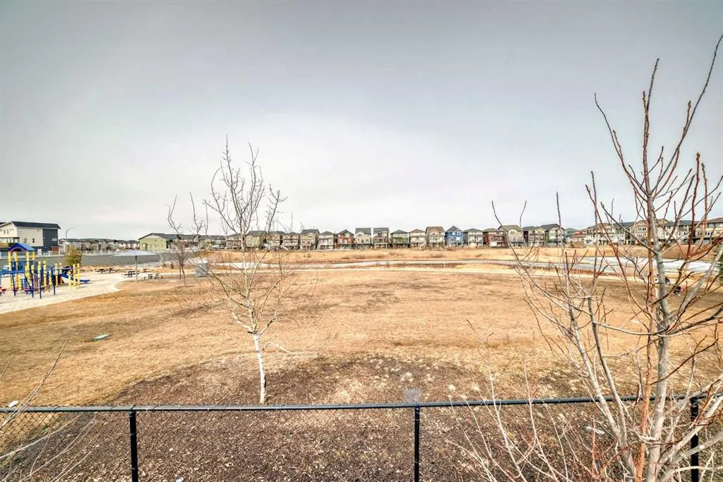 67 Saddlestone Heath NE
