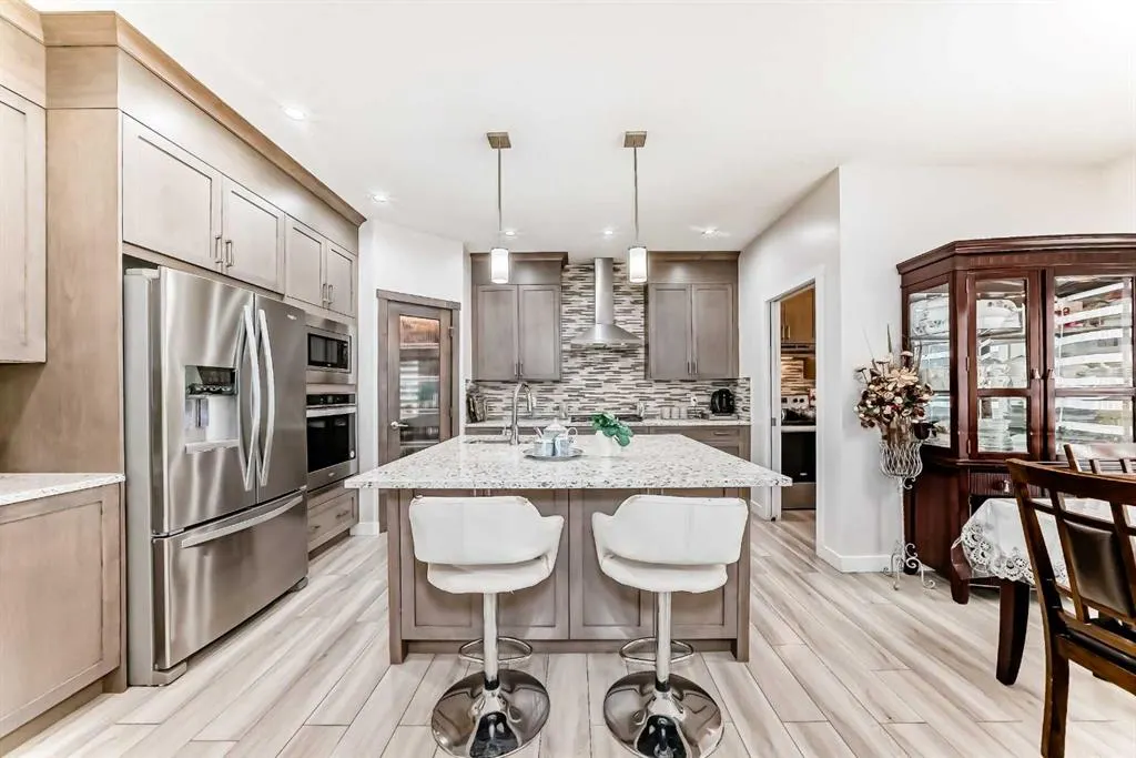 67 Saddlestone Heath NE