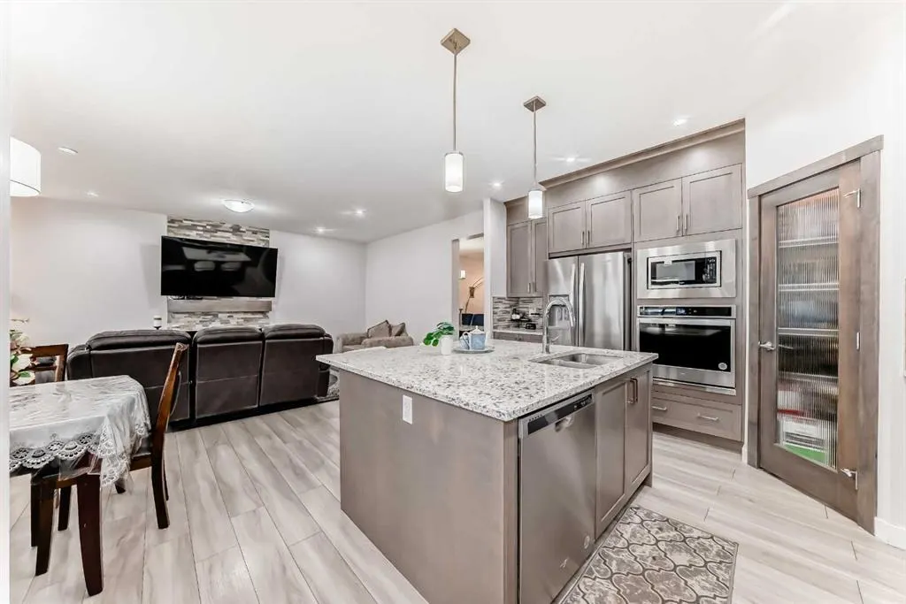 67 Saddlestone Heath NE