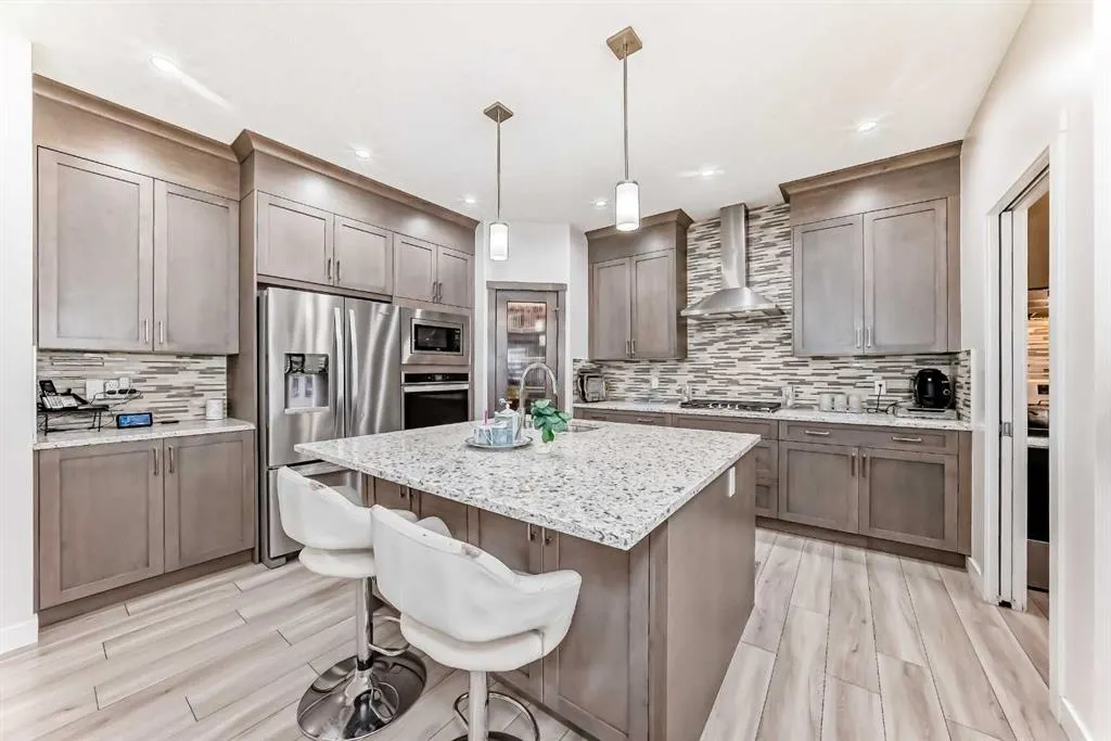 67 Saddlestone Heath NE
