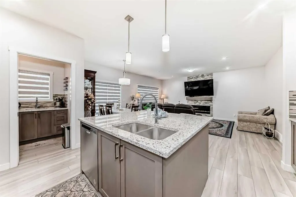 67 Saddlestone Heath NE