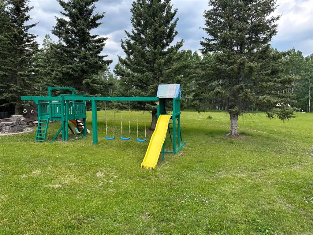 24 Mountain View Park