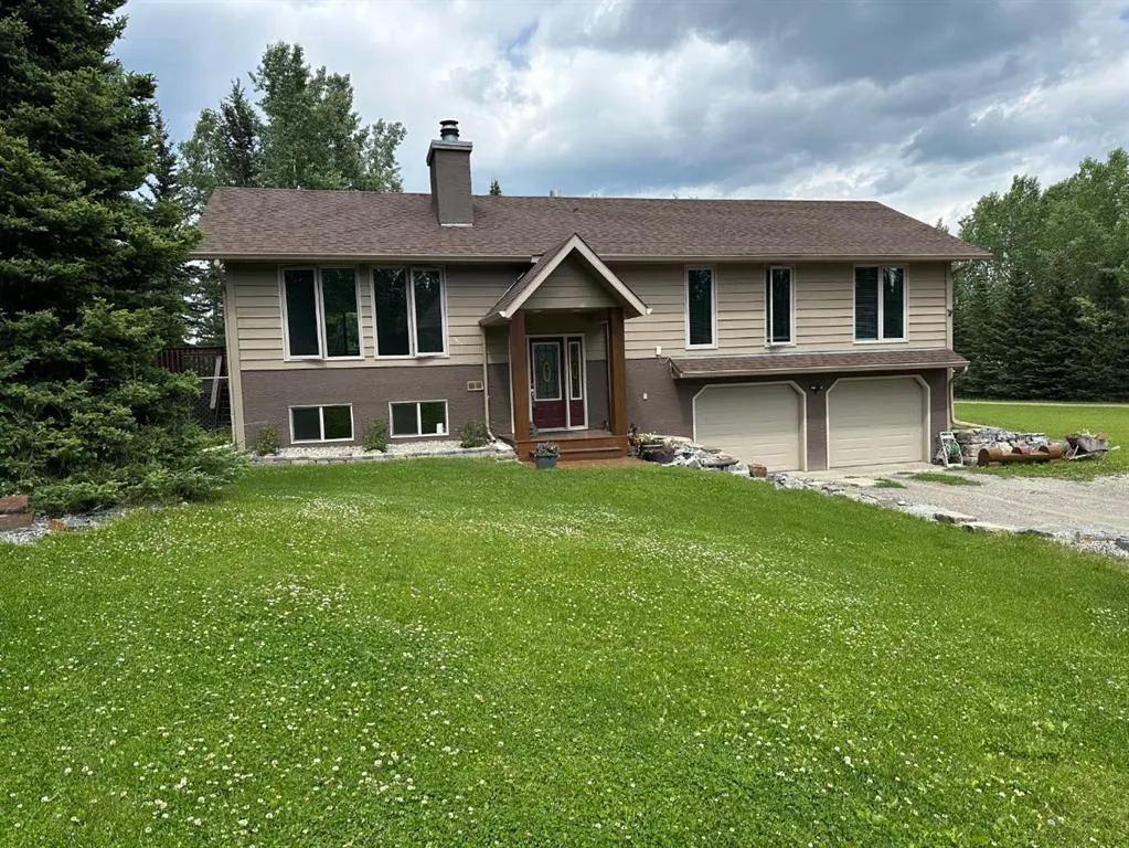 24 Mountain View Park