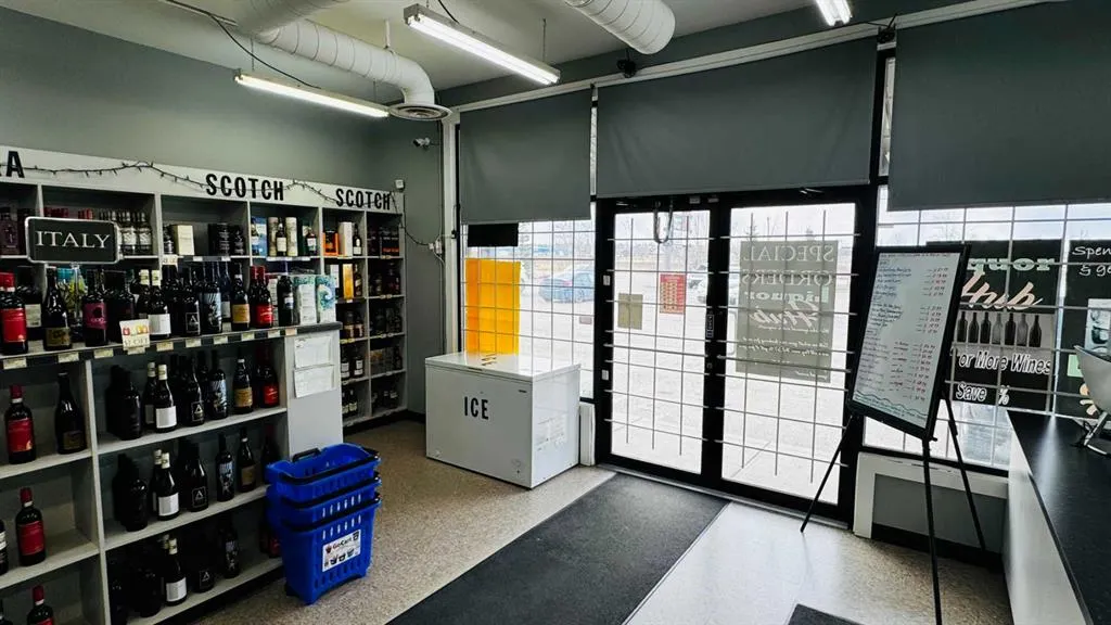 25 Beju Industrial Drive Drive, #102