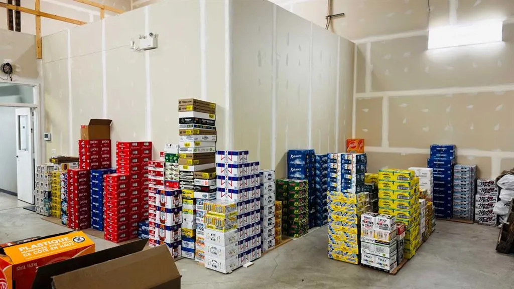 25 Beju Industrial Drive Drive, #102