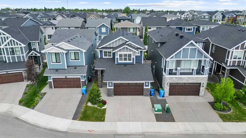 18 West Grove Mews SW