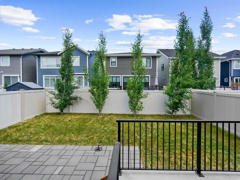 18 West Grove Mews SW