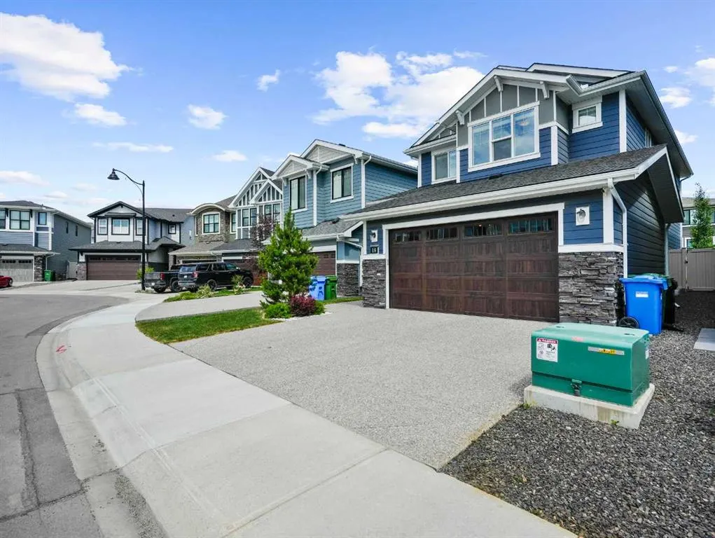 18 West Grove Mews SW