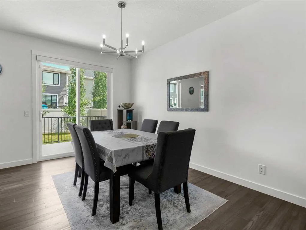 18 West Grove Mews SW