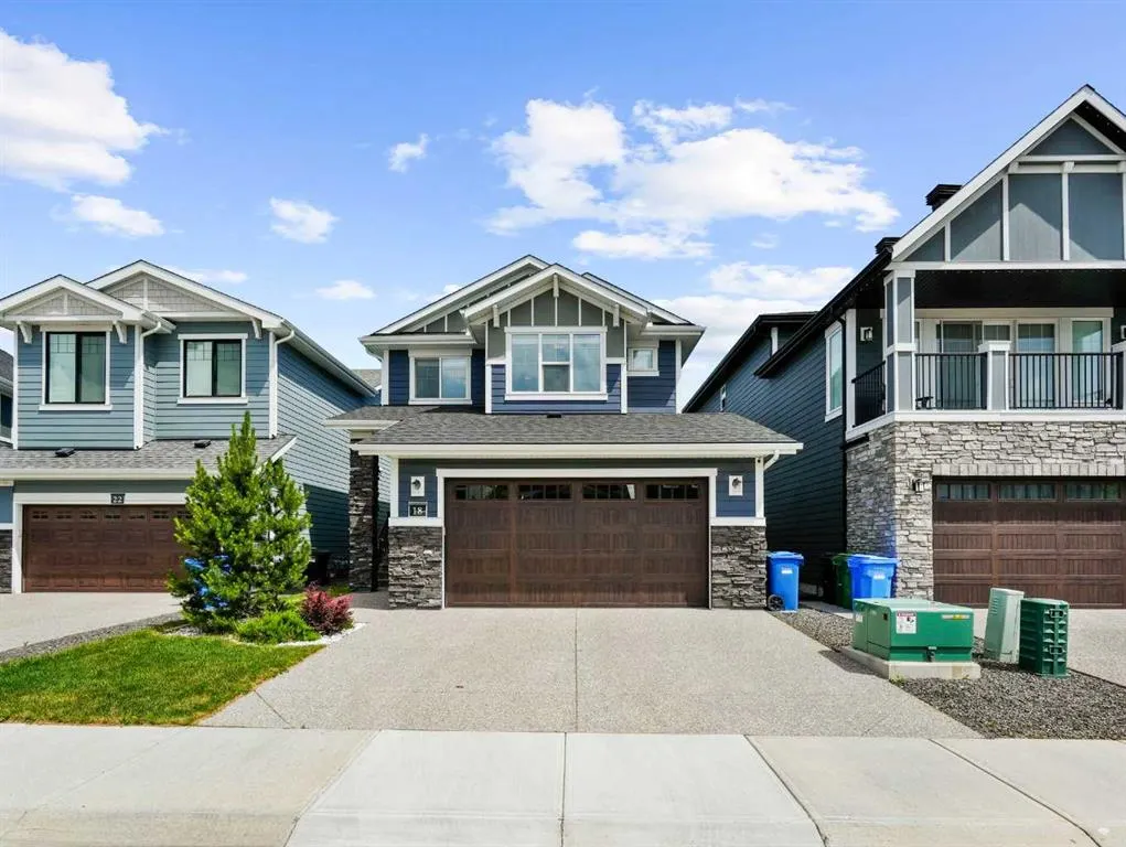 18 West Grove Mews SW