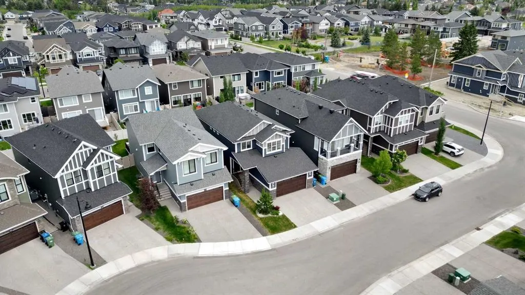 18 West Grove Mews SW