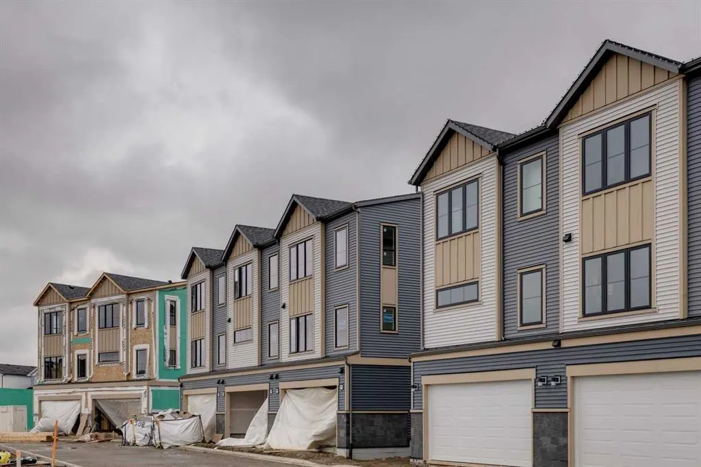 22 Belvedere Terrace SE