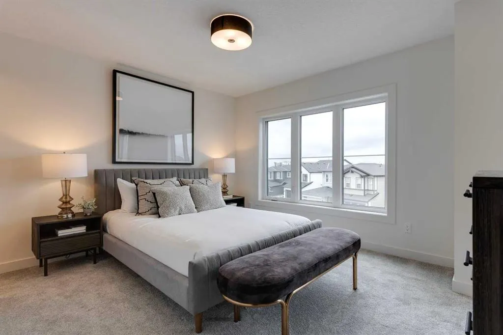22 Belvedere Terrace SE