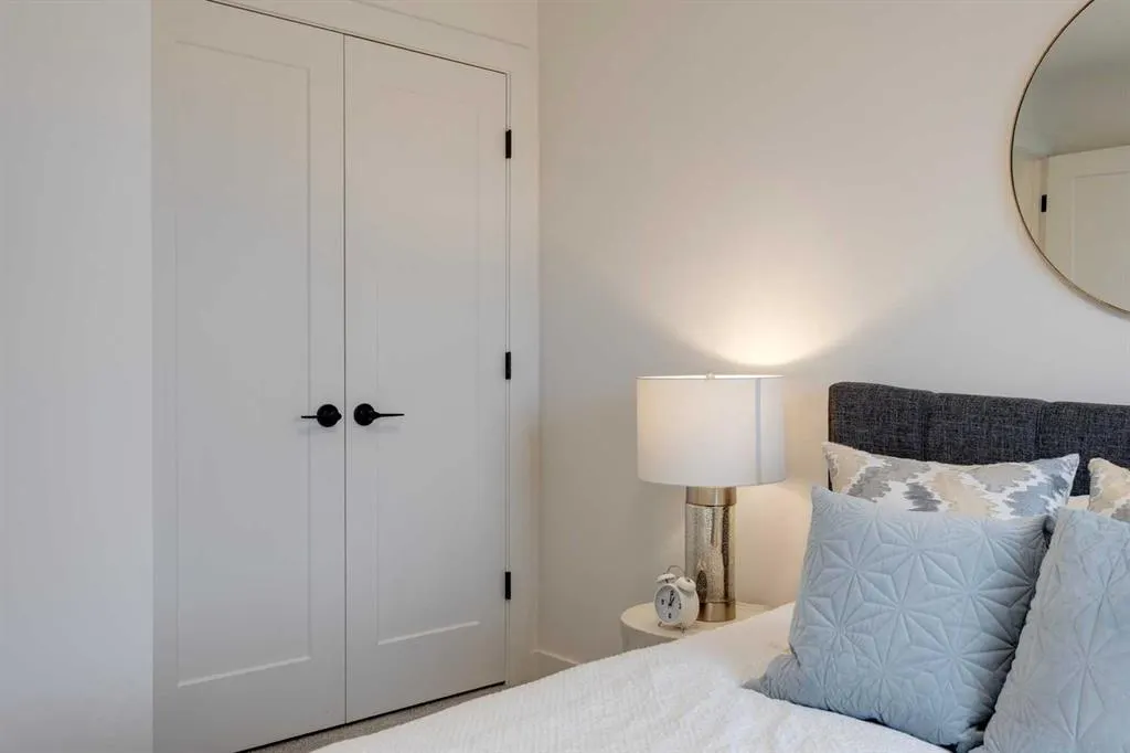 22 Belvedere Terrace SE