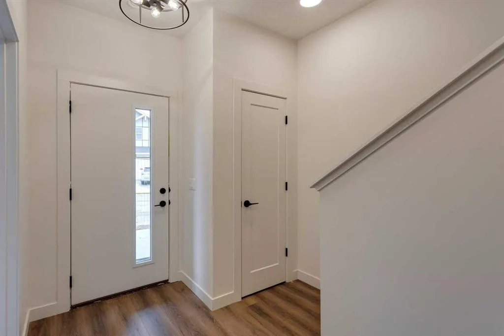 22 Belvedere Terrace SE