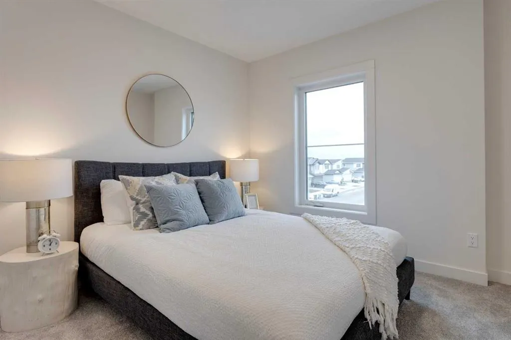 22 Belvedere Terrace SE