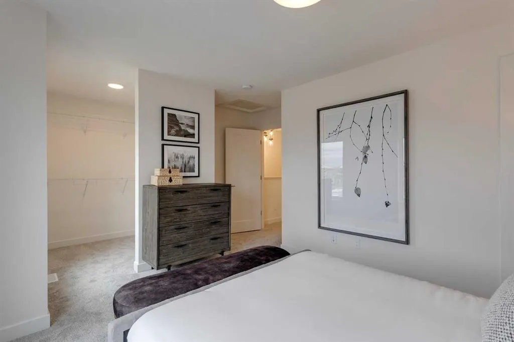 22 Belvedere Terrace SE