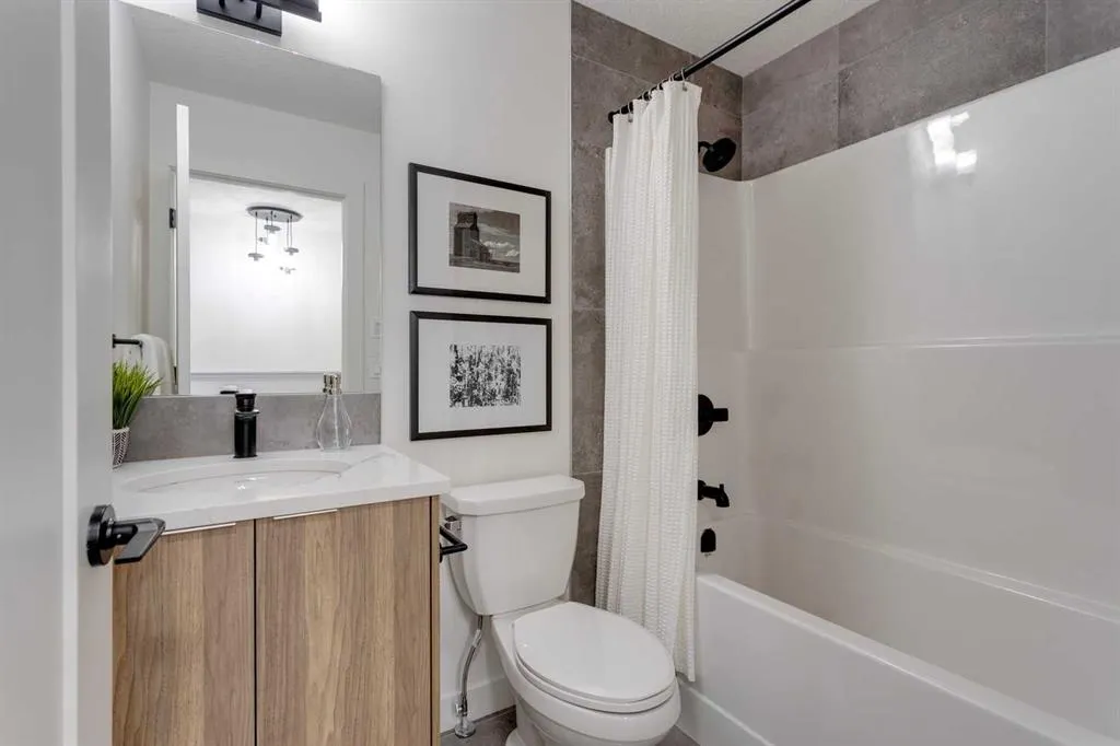 22 Belvedere Terrace SE