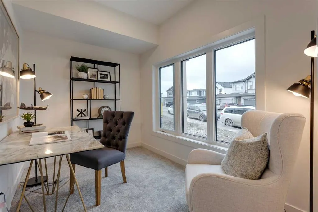 22 Belvedere Terrace SE