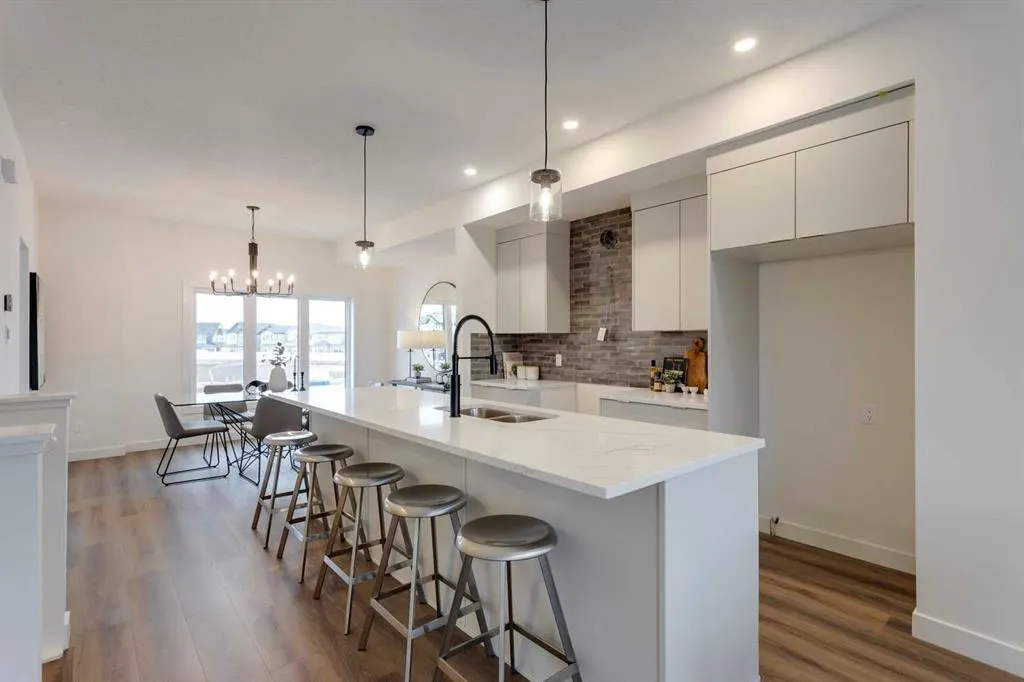 22 Belvedere Terrace SE