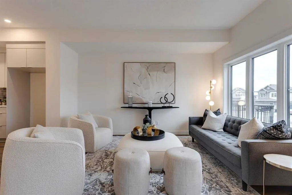22 Belvedere Terrace SE