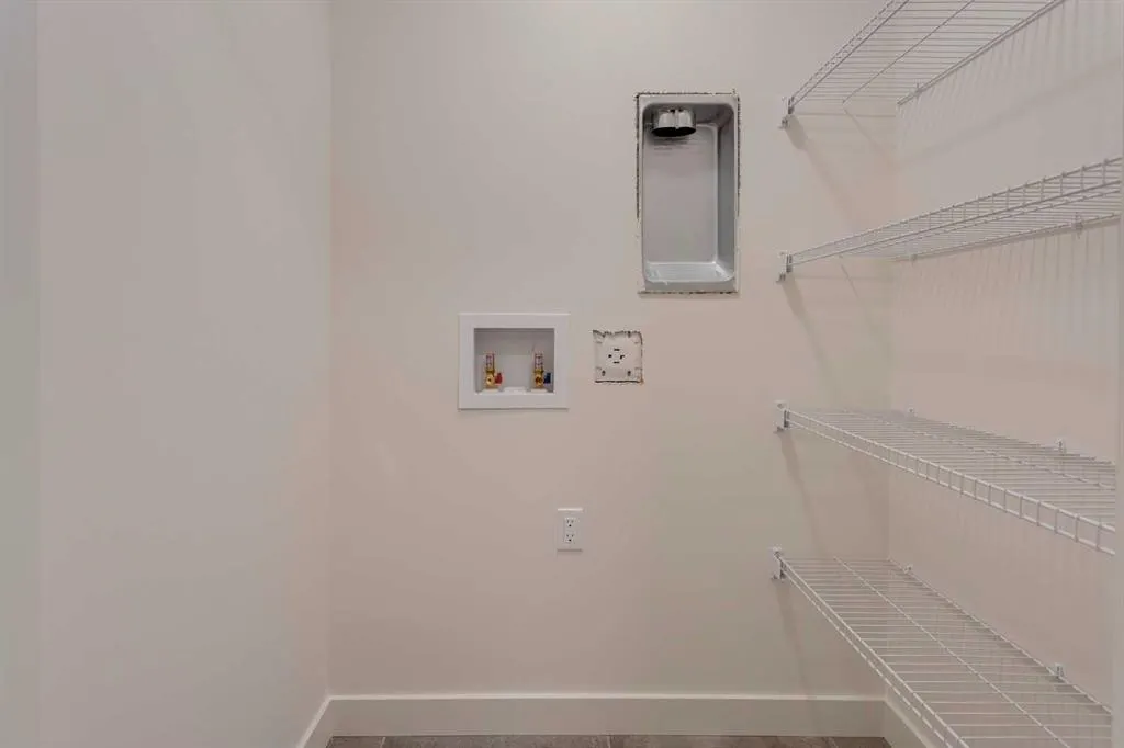 22 Belvedere Terrace SE