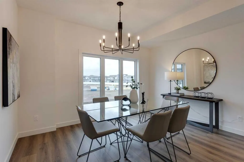 22 Belvedere Terrace SE