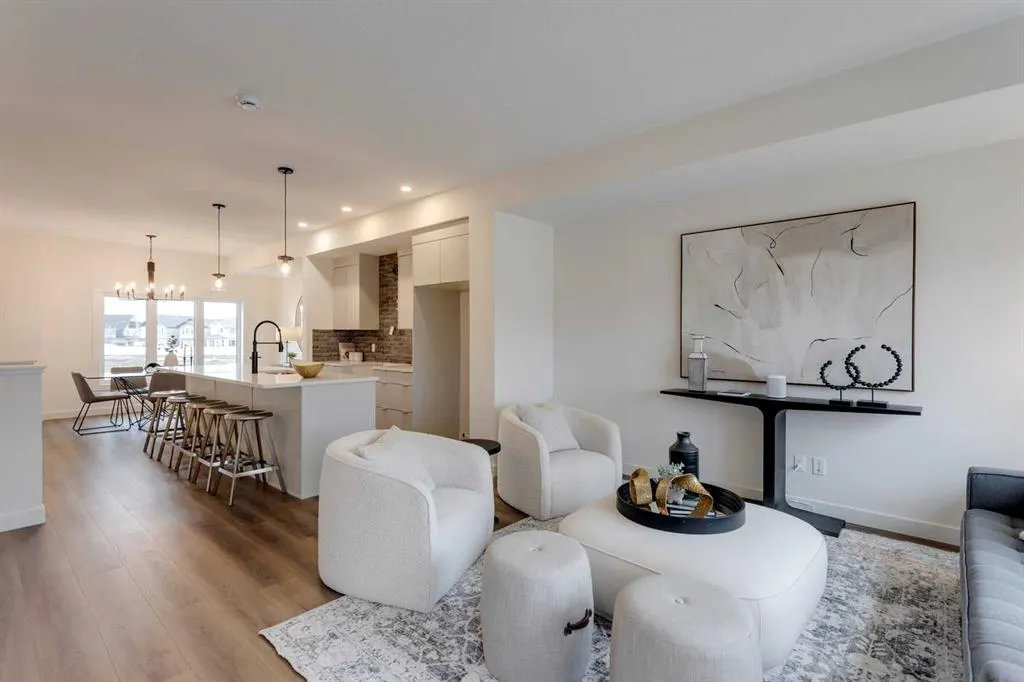 22 Belvedere Terrace SE