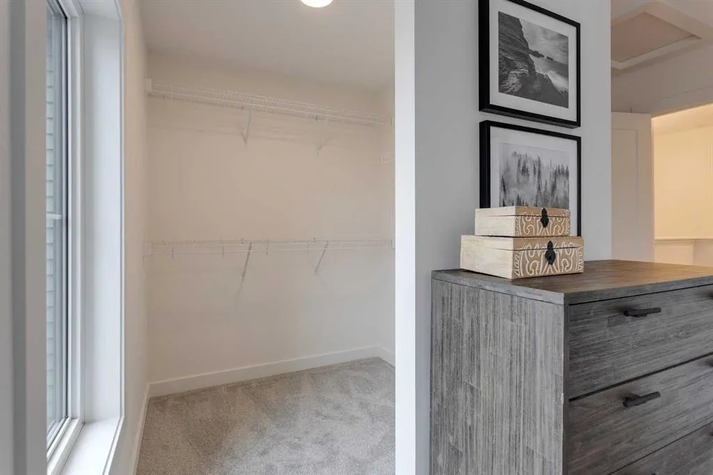 22 Belvedere Terrace SE