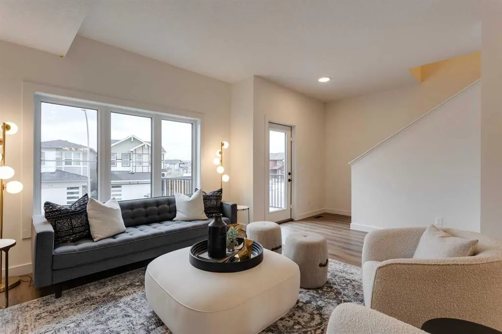 22 Belvedere Terrace SE