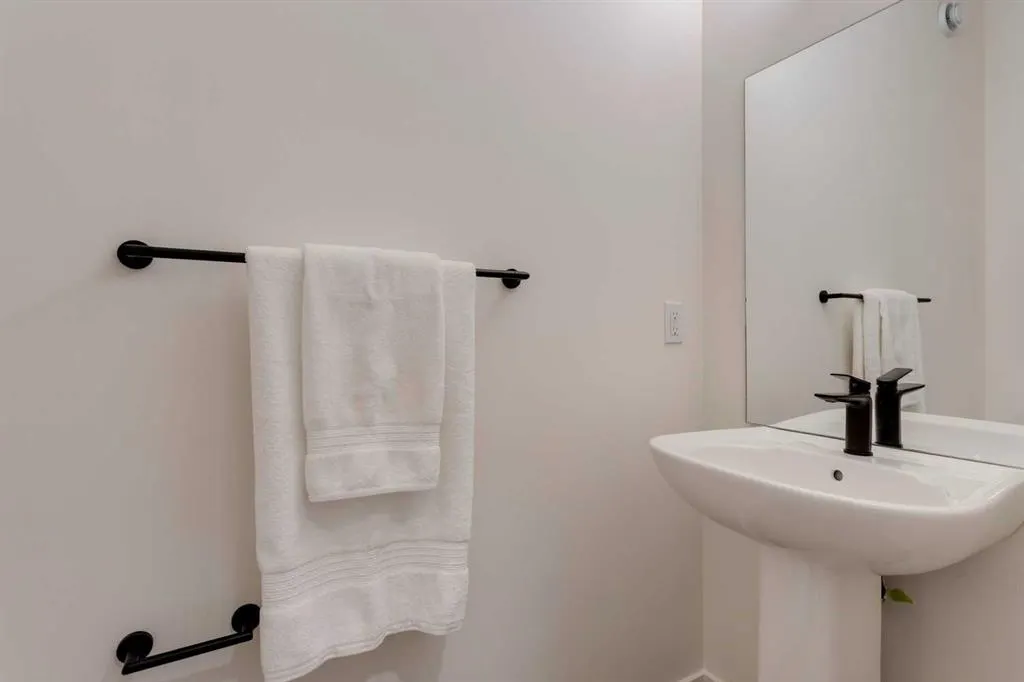 22 Belvedere Terrace SE