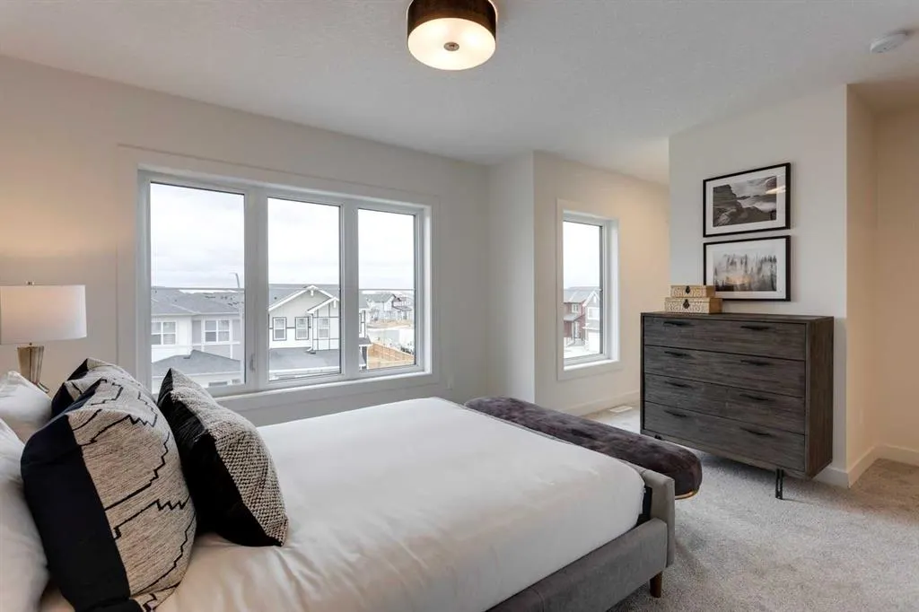 22 Belvedere Terrace SE