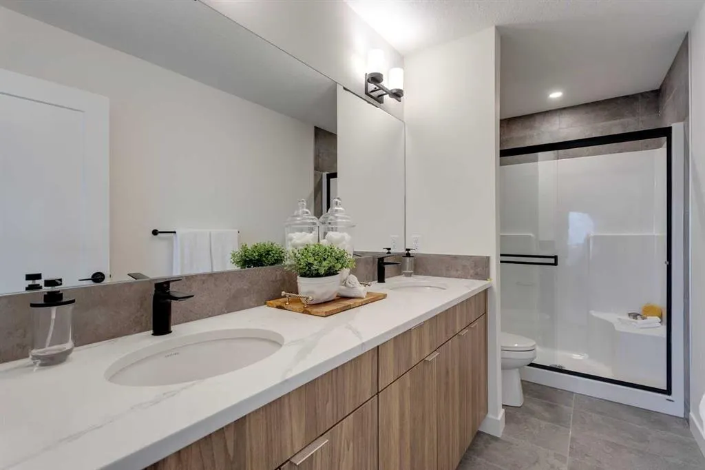 22 Belvedere Terrace SE