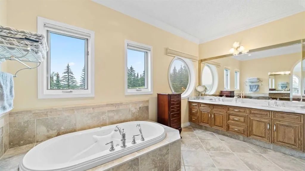 80054 226 Avenue W, #100