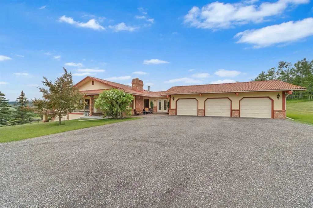 80054 226 Avenue W, #100