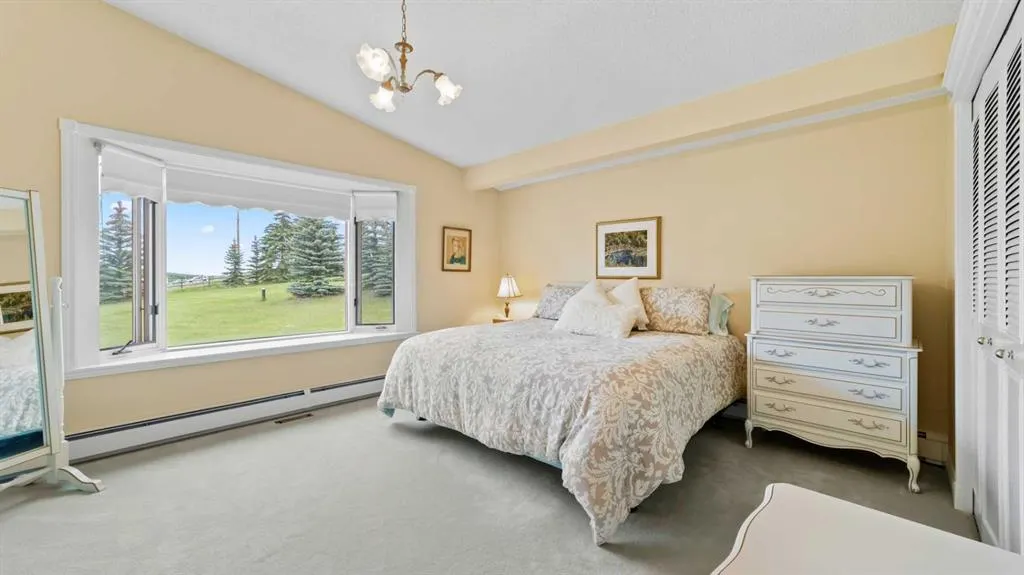80054 226 Avenue W, #100