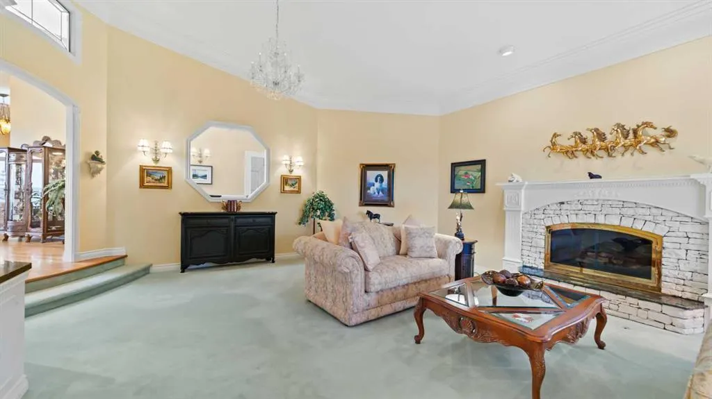 80054 226 Avenue W, #100