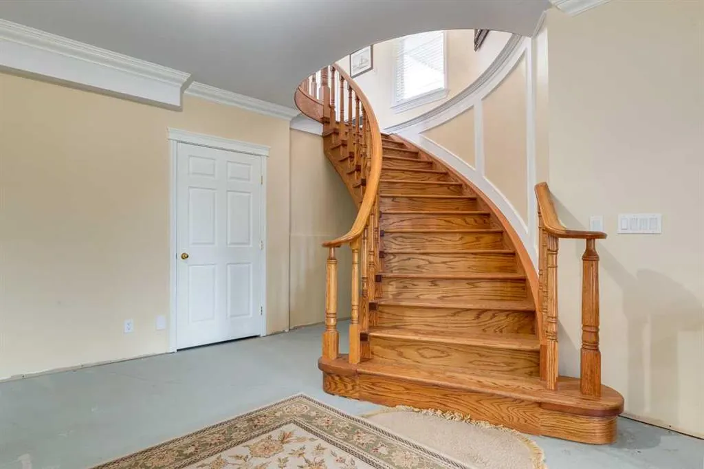 80054 226 Avenue W, #100