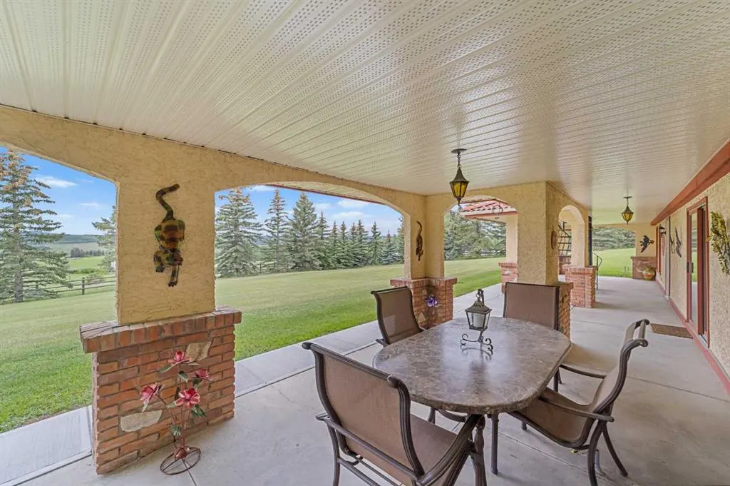 80054 226 Avenue W, #100