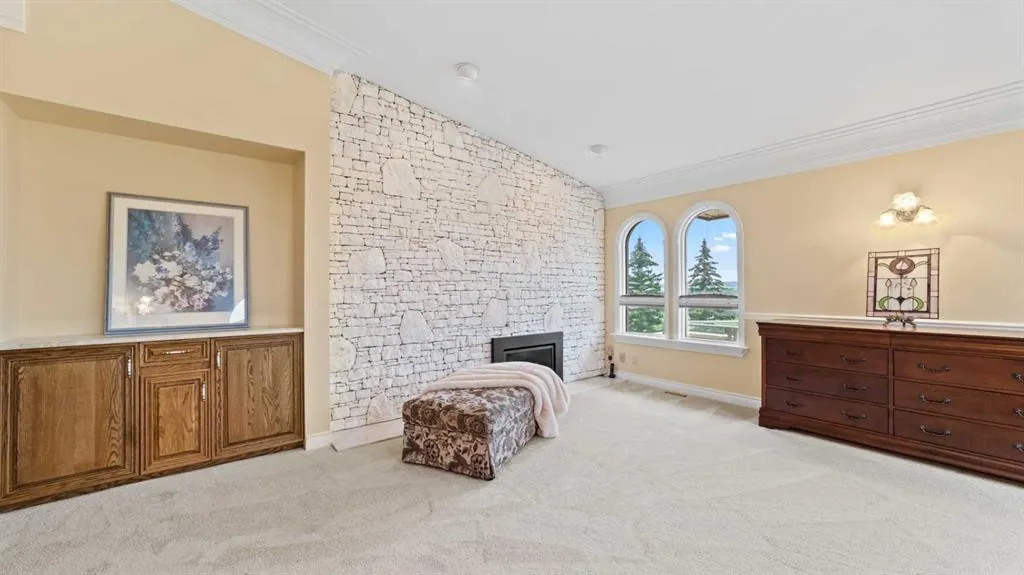 80054 226 Avenue W, #100