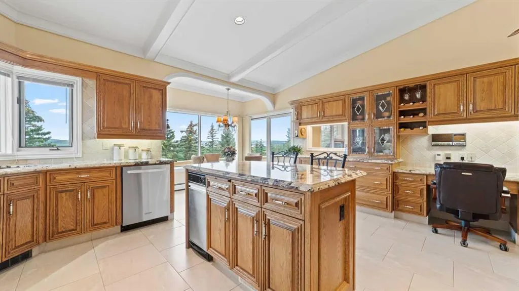 80054 226 Avenue W, #100