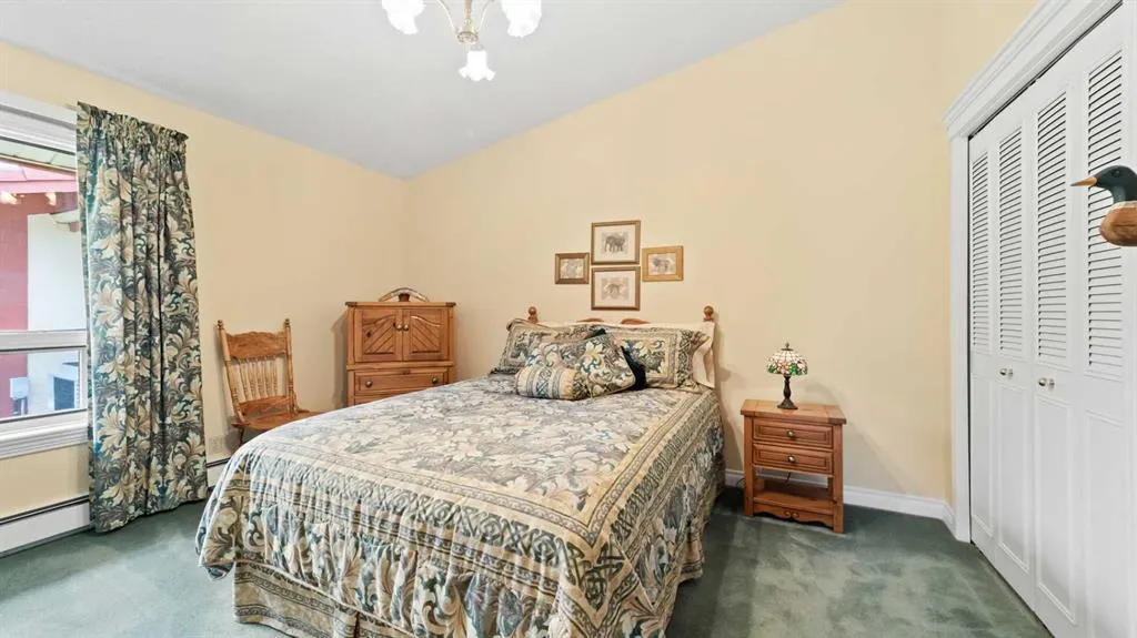 80054 226 Avenue W, #100