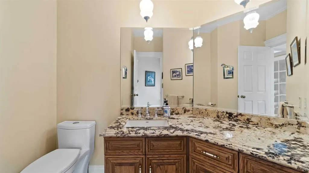 80054 226 Avenue W, #100