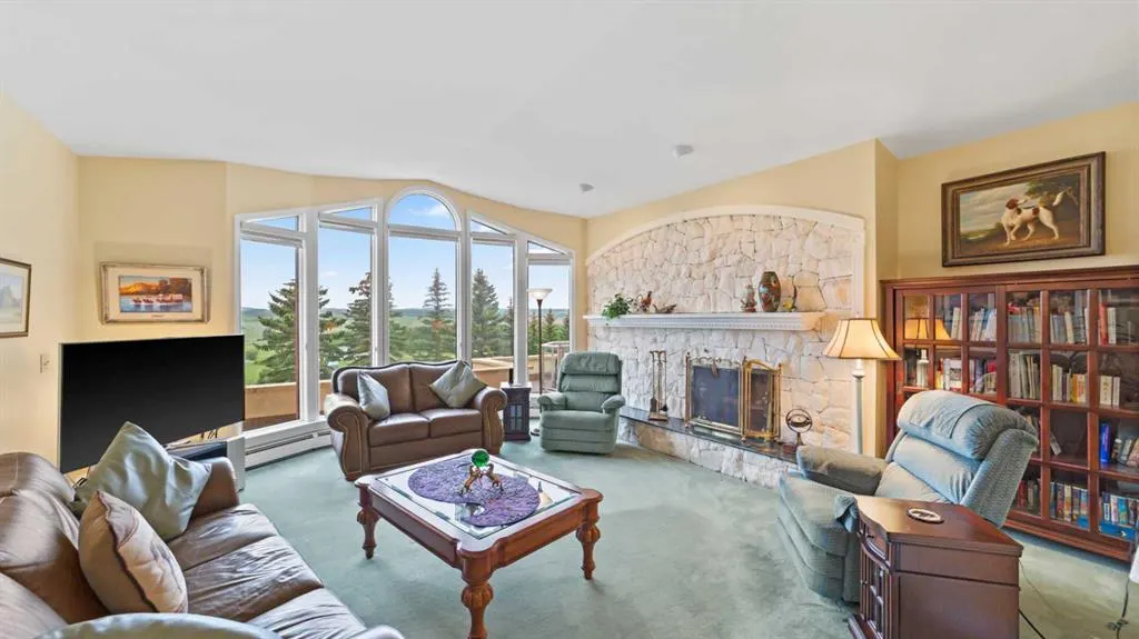 80054 226 Avenue W, #100