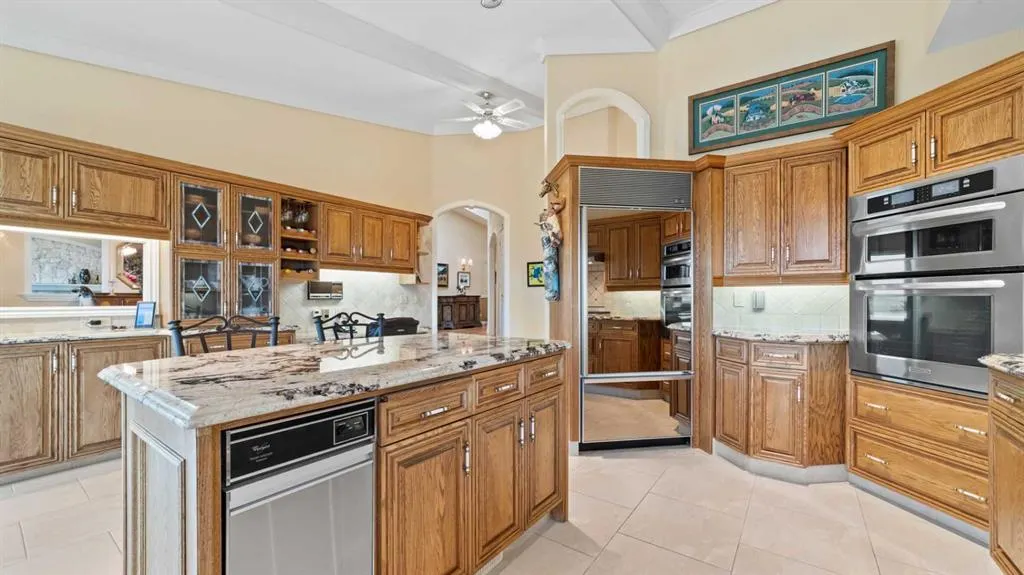 80054 226 Avenue W, #100