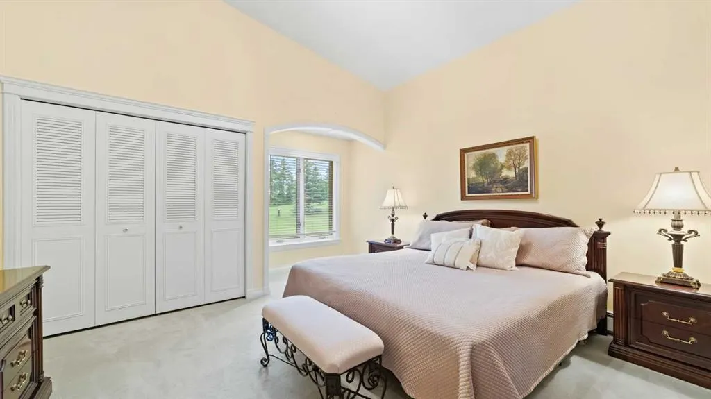 80054 226 Avenue W, #100
